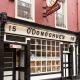 O'Donoghue's, Dublín - Foto 1