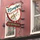O'Donoghue's, Dublín - Foto 8