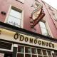 O'Donoghue's, Dublín - Foto 7