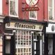 O'Donoghue's, Dublín - Foto 10