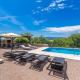 Villa Cavallo, Linardići (foto 4)