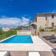 Villa Cavallo, Linardići (foto 3)