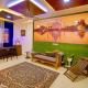 The Hideout Agra - Homestay near Taj, Agra - Foto 9