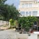 Apartment Maslenica 2, near Zadar, Maslenica