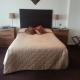 Ascot Hotel, Douglas (foto 8)