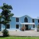 Tamarind Great House