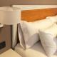 Trendy Full Apartment in Recoleta, Buenos Aires - Foto 2