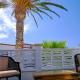 New renovated duplex near the ocean located in Tenerife Sur, Costa del Silencio - Fotografie 9
