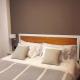 Trendy Full Apartment in Recoleta, Buenos Aires - Foto 4