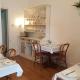 Colebrook Guest House, Farnborough (zdjęcie 6)