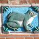 Apartments im Froschhaus mit Frühstücksküchen, Friedrichstadt - Fotografie 1