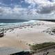 Cobertura Arraial do Cabo, アハイアウ・ド・カボ - 写真 5