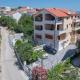 Iva Apartmani, Vodice - Fotografie 2