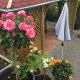 Lamai's Pension, Konstanz - Foto 6