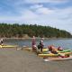 Mayne Island Resort, Mayne Island (fotografie 9)