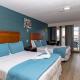 Charlroy Motel, Seaside Park (foto 6)