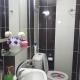 SAYDAM OTEL, Seyhan (photo 7)