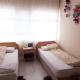 SAYDAM OTEL, Seyhan (photo 8)