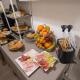 Al Qatta Bed & Breakfast, Canicattì (Foto 7)