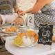 Al Qatta Bed & Breakfast, Canicattì (Foto 5)