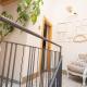 Al Qatta Bed & Breakfast, Canicattì (Foto 10)