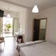 Al Qatta Bed & Breakfast, Canicattì (Foto 3)
