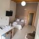 Al Qatta Bed & Breakfast, Canicattì (Foto 8)