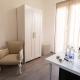 Al Qatta Bed & Breakfast, Canicattì (Foto 9)