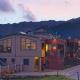 Alpine Luxury on London, Queenstown (photo 6)