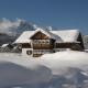 Haus Sonja, Altaussee