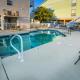 Spinnaker Pointe 2A Duplex Gulf Shores - Fotografie 3