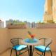 Apartments with WiFi Split - 16910, Spalato (Split) - Foto 8