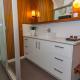 Aquarius Backpackers Resort, Byron Bay (photo 3)