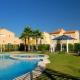 villa (3 bed and 2 bath) in the Oliva Nova Golf&Beach resort - Photo 5