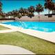 Las Terrazas I Magic World, con movistar total, disney plus, prime y mas servicios streaming, Oropesa del Mar (zdjęcie 2)
