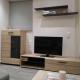 Helios & Elia family apartment, リアパデス - 写真 5