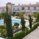 Helios Cottages, Pafos - Fotografie 1