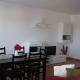 Charming Apartments in Pula, Pula (fotografie 6)