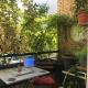 Mets Area, Hip, Tasteful & Ultra Convenient Studio for 2, Athen - Foto 7