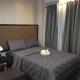 MIRASOL Residences