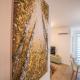 Stylish Stay - Premium - free parking & central location, Орадя (фото 8)