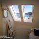 Llamedos Loft with sea view, Langebaan - Fotografie 2