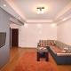 Apartments in center of Yerevan,Koghbatsi 1a street, Jerevan - Fotografie 9
