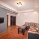 Apartments in center of Yerevan,Koghbatsi 1a street, Jerevan - Fotografie 5