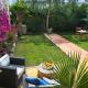 Hotel Casa Calella, Calella de Palafrugell (zdjęcie 8)