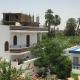 Villa Quiet Place, Luxor - Foto 1