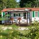 Mobile Homes Dvor