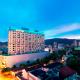 Cititel Penang