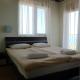 Hotel Bavaria, Sinemorets (photo 2)