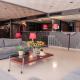 Hotel Victory, Athen - Foto 1
